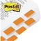 Post-It FLAGS, POST-IT, 1, 100CT, OE PK MMM680OE2 - alternate 2